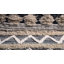 Tapis Ameleah Foundry Select Lampman-70565322