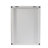 Modern Abstract Wall Decor