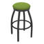 Tabouret pivotant80280 Misha-92218300-92218316-92218311