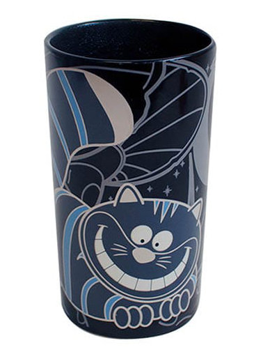 Harman Porcelain Coffee Mug