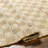 Tali Checkered Indoor Rug-950218412