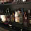 Customer photo 2 of 2