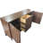 59.06'' Sideboard