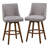 Four Leg Dining Set-81912180