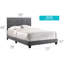 Lit transitionnel avec rangement-630088956-630088955