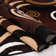 Parsons Abstract Indoor Rug