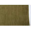 One-of-a-Kind 8' X 10' Area Rug