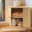 Eilan Food Storage Container