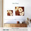 Harnek, fleur d'automne-109391379