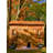 Longhouse 12 ft. W x 10 ft. D Western Red Cedar Wood Storage Shed-2121054835