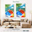 Bernard-l'hermite Brampt Beach Friends-108391470
