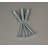 Iron Wall Hose Holder