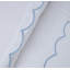 Kelly Duvet Cover-788600078-788600076