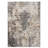 Elkhorn Abstract Indoor Rug-2052299921