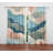Window Curtains-877773713