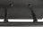 Rozelin 4 - Light Dimmable Vanity Light-701069717
