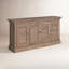 Regatta Media Console-19860129