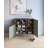 12 Pair Shoe Storage Cabinet-53050154