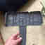 Customer photo 2 of 2