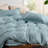 Bedsure Duvet Cover Set With Fitted Sheet-110136081-105311229