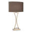 Filton Metal Table Lamp-14356796