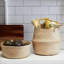 Panier de ruppie maritime-1370609682