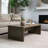 Maven Lane Zeno Coffee Table-114141043