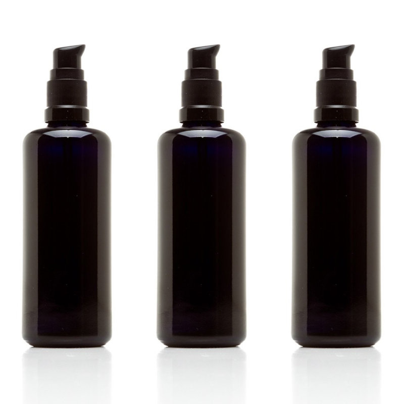 Soap / Lotion Dispenser
