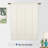 Merissa Semi Sheer Tie-Up Curtain Panel-103764544-85416377