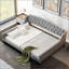 Lit de jour Modern Luxury-1046983518-1046983516