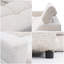 4 Seater Corner Sectional-1533013336