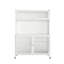 Armoire de cuisine