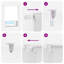 Room Darkening Roller Blind-213091312