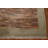 Wool Striped Rug