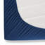  Drap-housse 100% coton Jersey-244580433-244580434