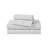 Annabelle Polyester Geometric Shapes Comforter Set-2041922262