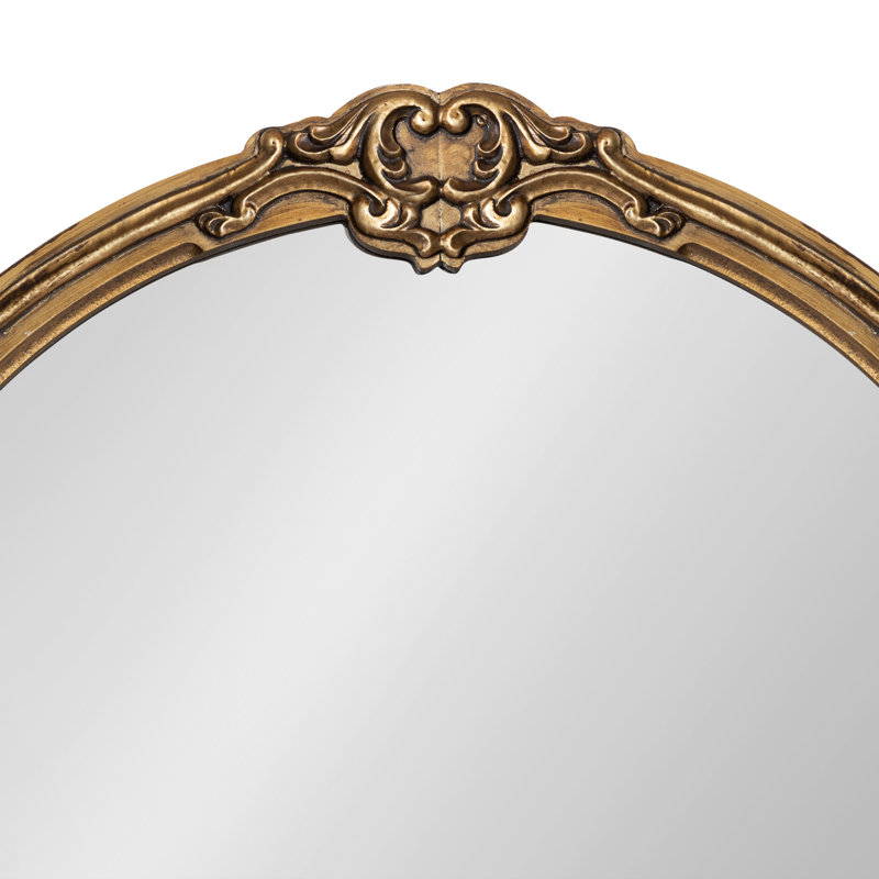 Miroir Astrid