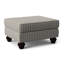 Repose-pieds rectangulaire Lowell-27174022-131375915