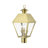 Florinel Lantern Head-407030471-440469229