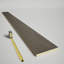 Planche de poutre en faux bois Endurathane-97441469-97441476