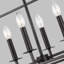 Ellis 8-Light Chandelier-1240592201-1240592203