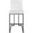 Privy Upholstered Counter Stool-1101732118-1101744475-1101744520