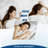  Brushed Microfiber Pillowcases Envelop Closure-41199436-41199438