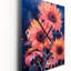 Horloge murale Corail-923816780
