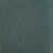 Dark Sage Green is out of stock selected
