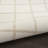 Moroccan Area Rug-824678157