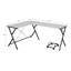 Bureau d'ordinateur Dazenus Finish-1688235749