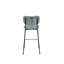 Tabouret Benson-50488626-50488627