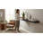 Pine Floating Shelf-1500978397-1500978369
