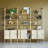 Branch 3 Storage Unit-114162887